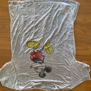 Disney t-shirt